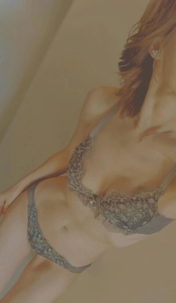 おはようございます🍀