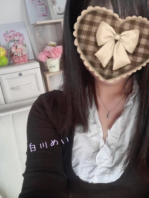 撮影してきました📸