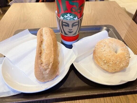 あと一ヶ月🗓️