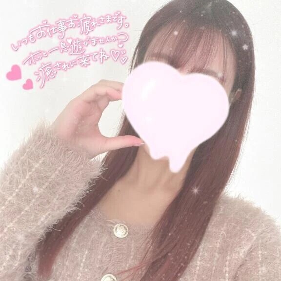 今月最後のイベント🍒♡