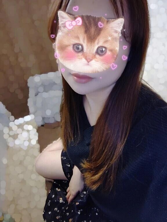 出勤したよ～♡