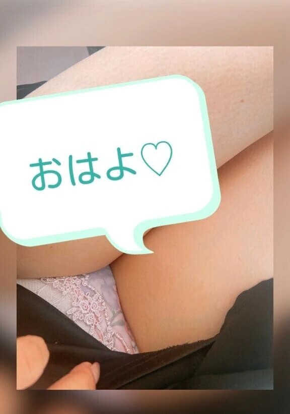 イベントと合言葉♡