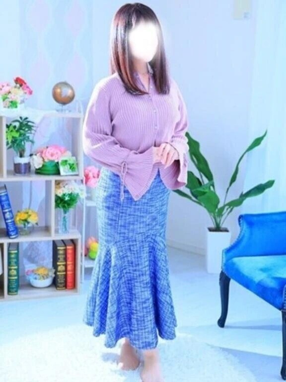 出勤リクエスト嬉しいです💓