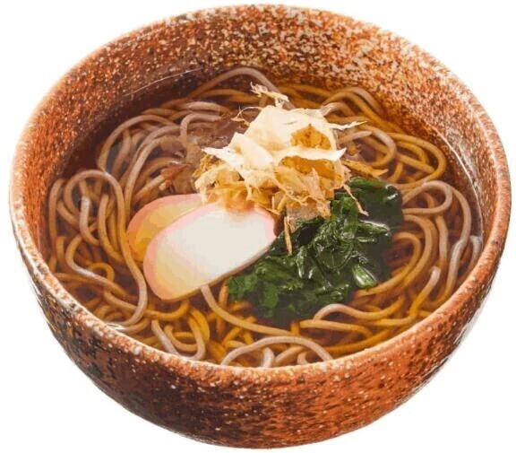 from:もう考えたくないさん