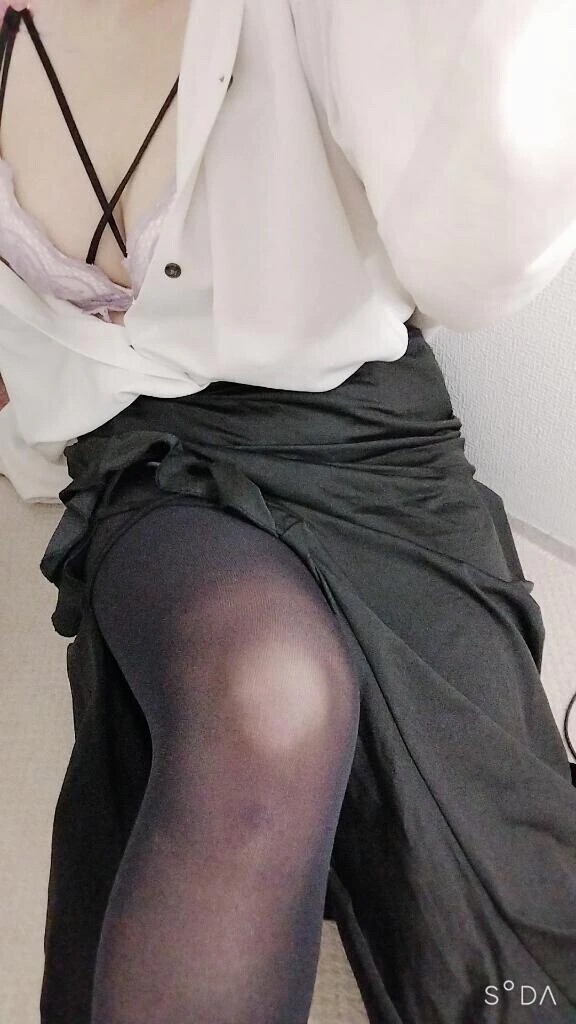 お疲れ様です︎‪💕