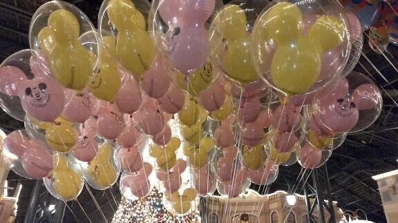 from:知ってた？さん