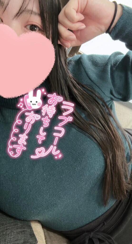 大人の距離、縮めに来て🐈‍⬛💓