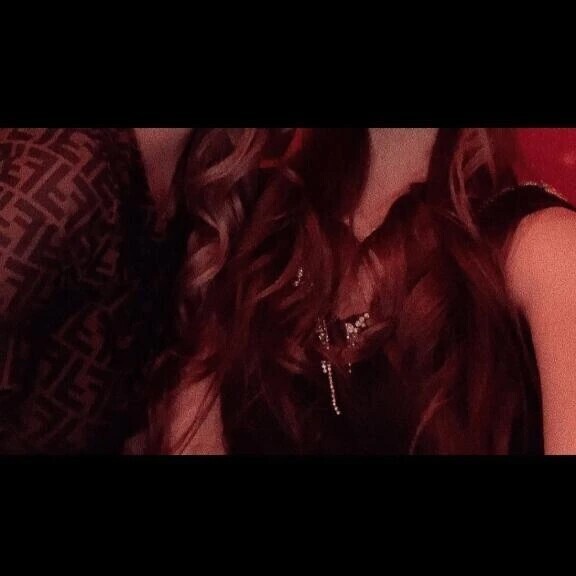 こんばんは😊🩷