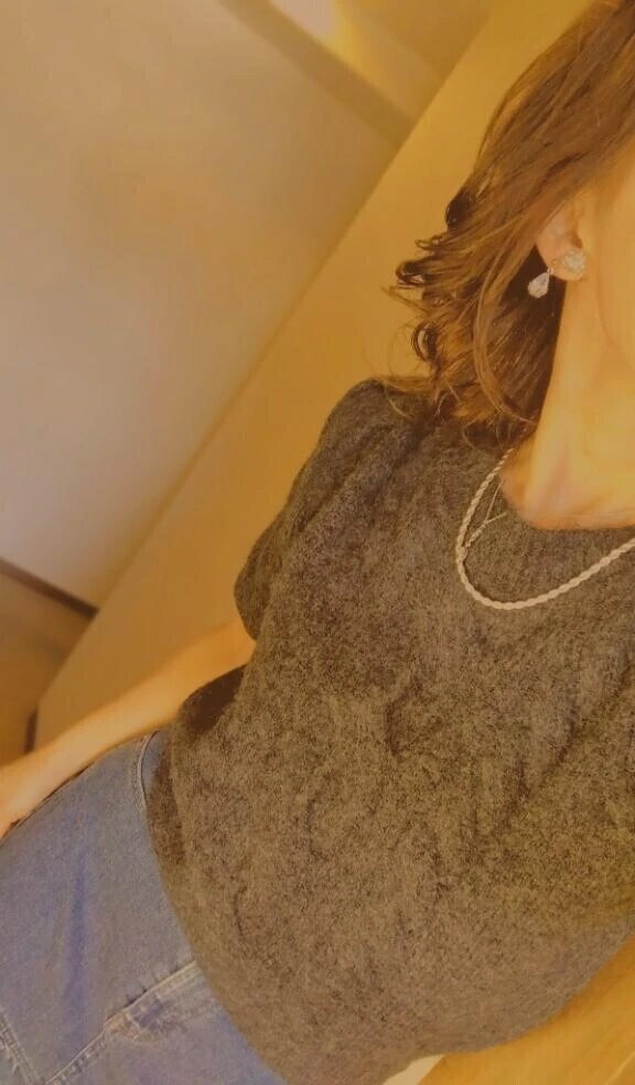 ⭐11月のありがとう⭐