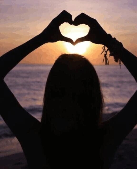 おはようございます😊