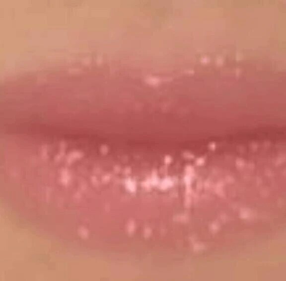 from:当たってた？さん