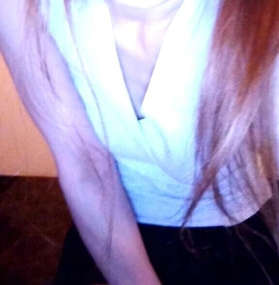 イベント中😊🩷