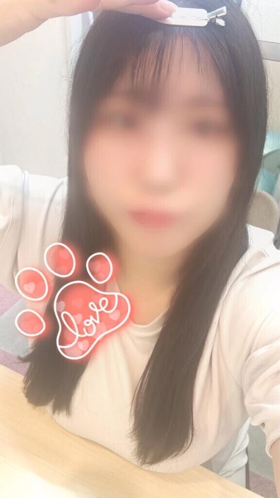 ⭐️スケジュール⭐️