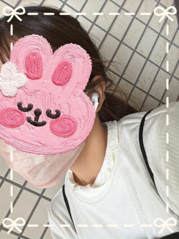 今日もよろしくね🌹