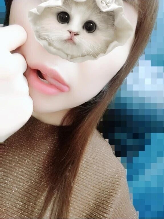 一緒に頑張ろ‼️