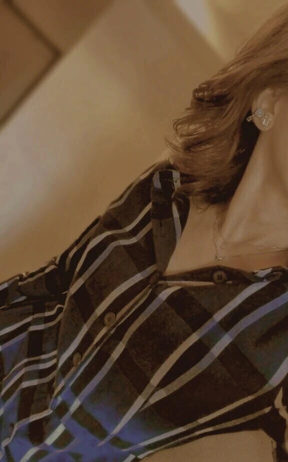 おはようございます🍀