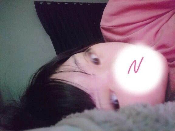 まったりのうちに…