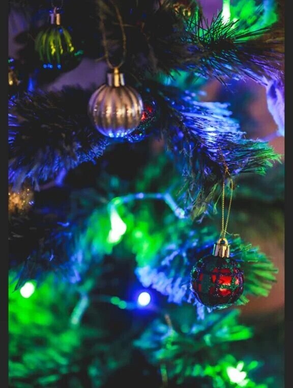 あした出勤&合言葉♡