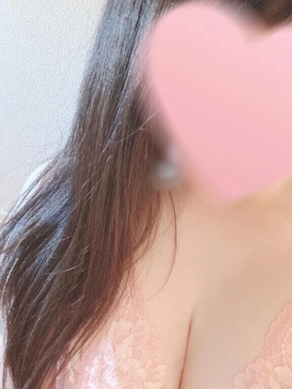 おつかれさま♡