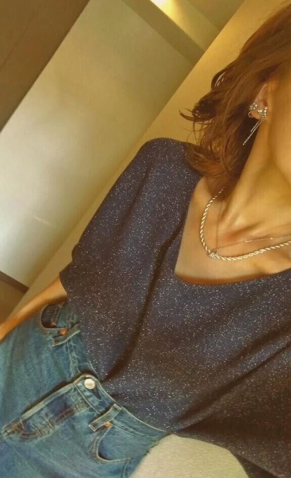 おはようございます🍀