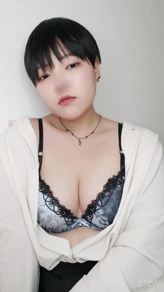 明日から…︎‪💕