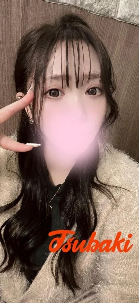 ありがとうの気持ちが目に見えたらいいのに！