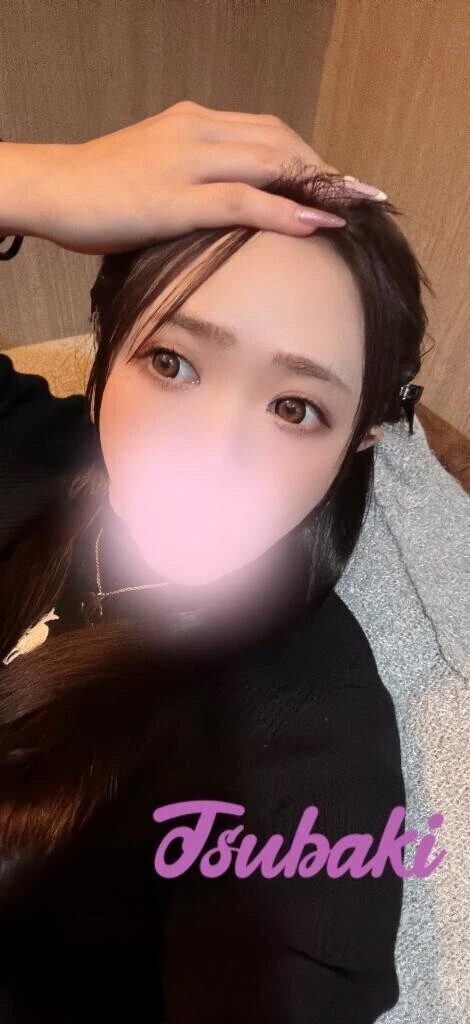 早起きは三文の徳