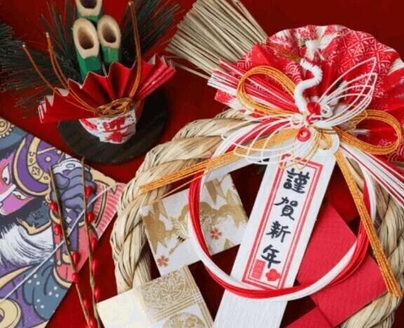 from:ネタ切れですさん