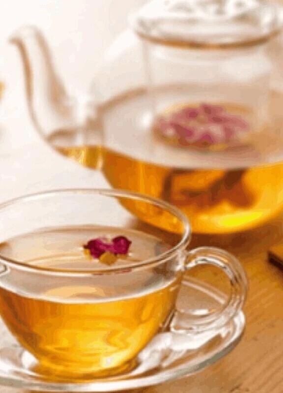 from:ゾッとした？さん