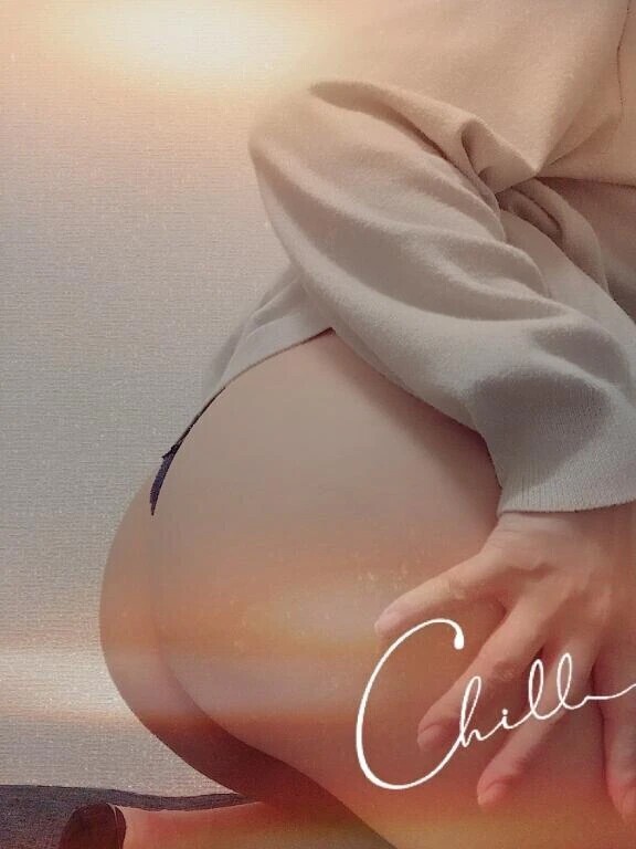 この時期の必需品