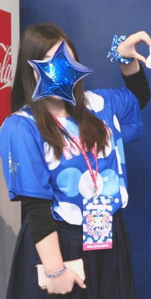 🦁ではないですが💦