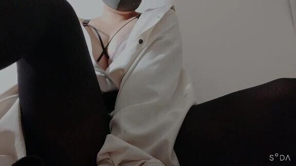 たくさん︎‪💕