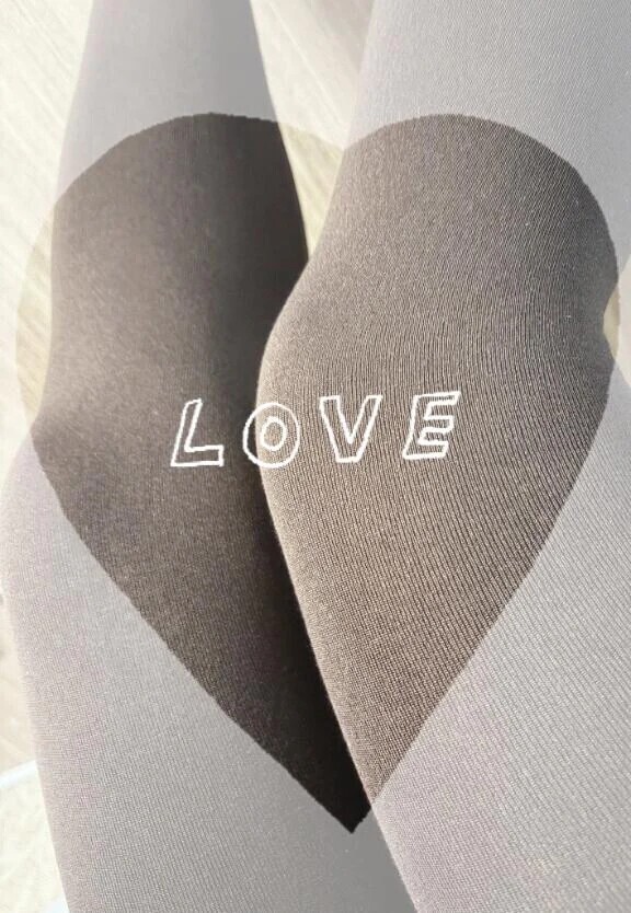 じゃじゃんっ🎵