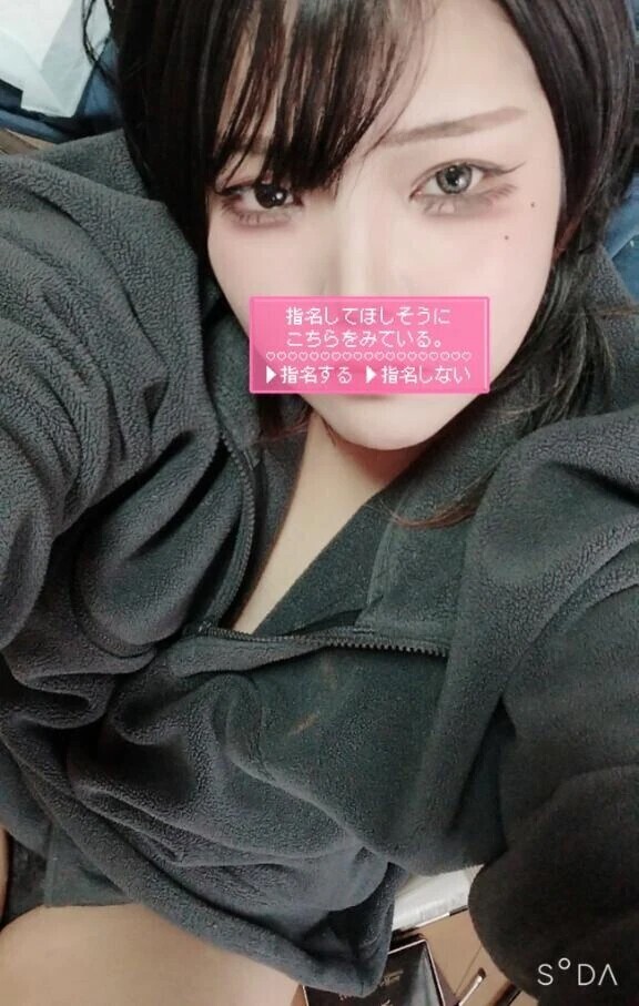 おひるだね‪*ˊᵕˋ*