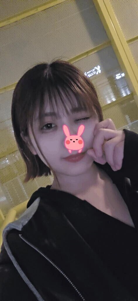 帰るんだってさ