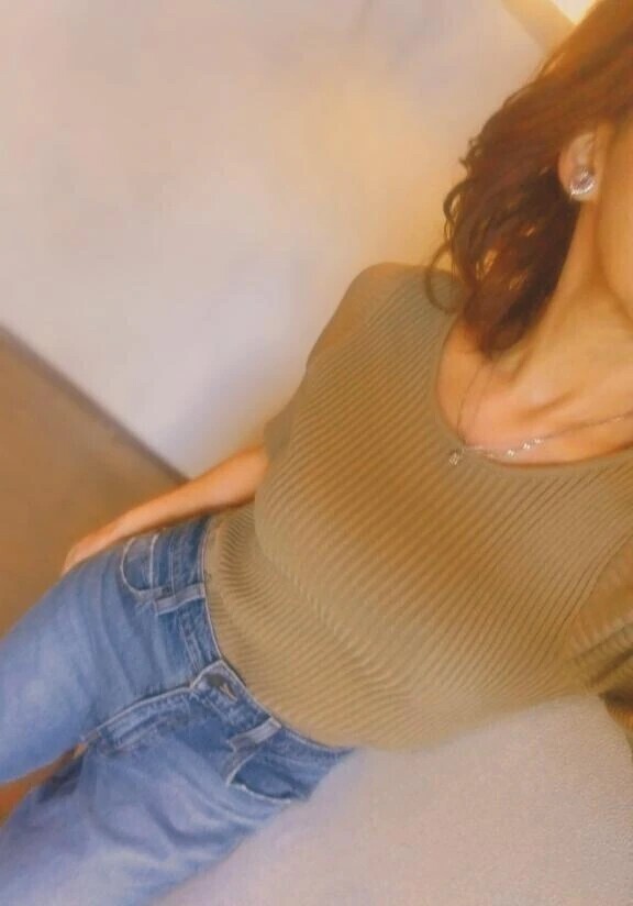 おはようございます🍀