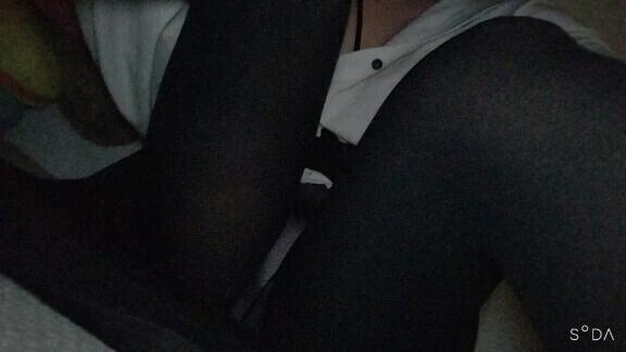 おひるだね〜🥪𓂃𓈒𓏸