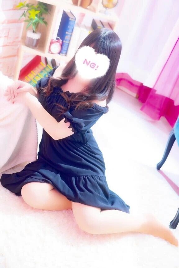 寒いと余計に...