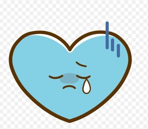 おはようございます😊