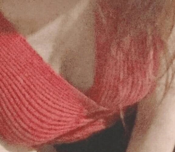 体調ダウン！！