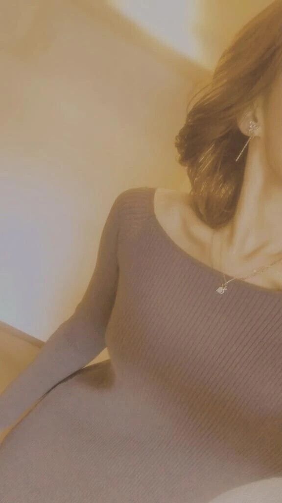 おはようございます🍀