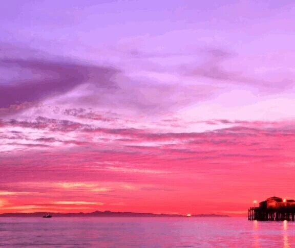 辛い時、悲しい時。