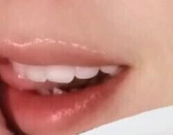 早いですが、、、