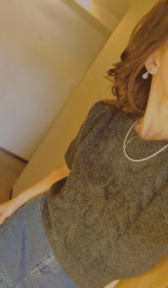 おはようございます🍀