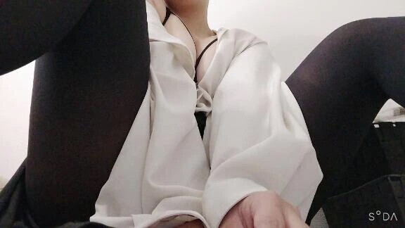 おはようございます✨