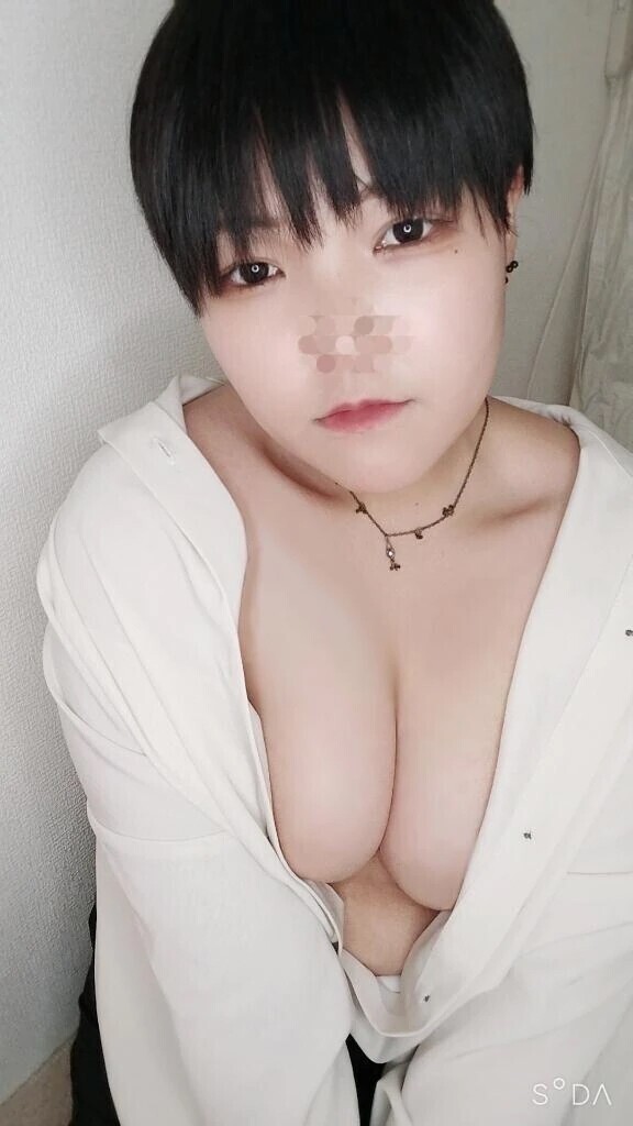 おはようございます😖❄️