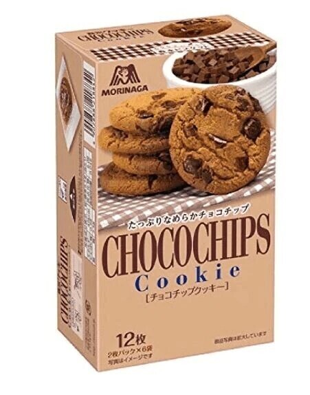 from:アポロンさん