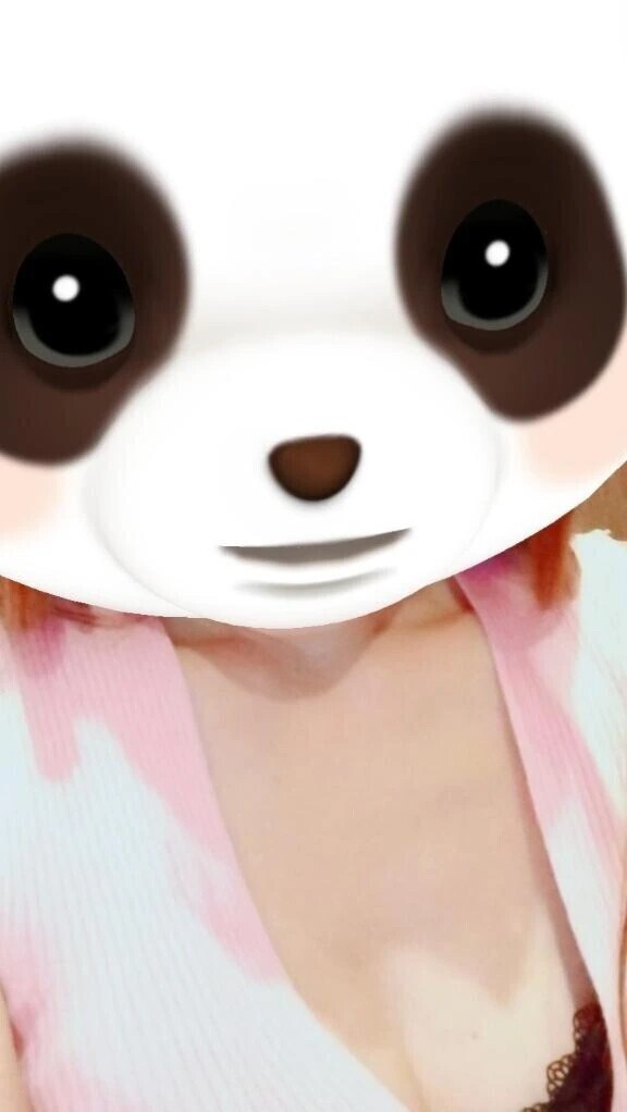 こんな私でも🤣