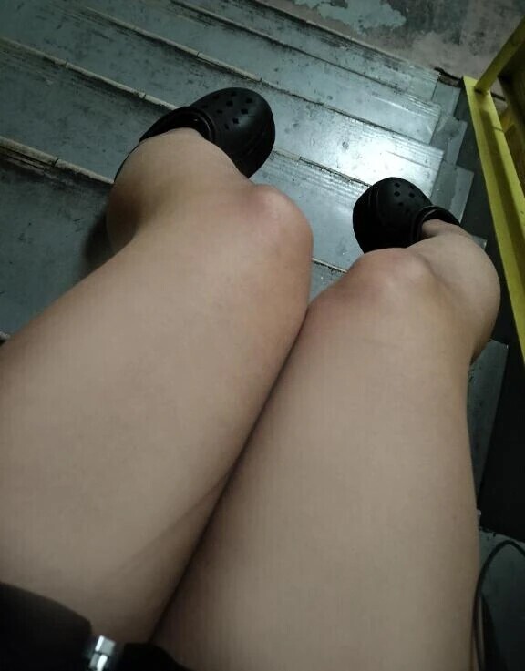 寒さがいたい😿💭