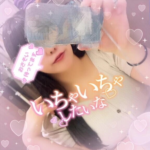 そっと触れられたら、たぶん弱いです